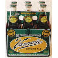 6pack.jpg (67315 bytes)