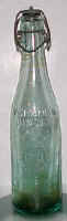 oldbottle.jpg (4367 bytes)