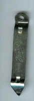 opener.jpg (19229 bytes)