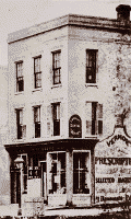 start.gif (64966 bytes)